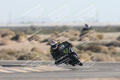 media/Jan-16-2026-CVMA Friday Practice (Fri) [[6f2bf47531]]/3-Racer 2/Session 5 (Turn 4)/